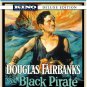 Black Pirate - 1926 - Blu Ray