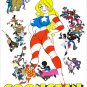 Coonskin - 1974 - Blu Ray