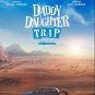 Daddy Daughter Trip - 2022 - Blu Ray