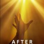 After Death - 2023 - Blu Ray
