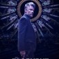 Blackout - 2022 - Blu Ray