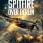 Spitfire Over Berlin - 2022 - Blu Ray