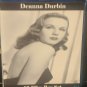 Deanna Durbin Collection - 19 Films - Blu Ray