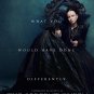 The Serpent Queen - Season 1 - Blu Ray