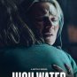 High Water - Season 1 - Blu Ray