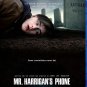 Mr Harrigan’s Phone - 2022 - Blu Ray