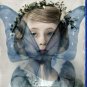 A Dream Of Flying - 2013 - Blu Ray