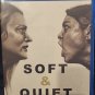 Soft & Quiet - 2022 - Blu Ray