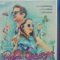 Palm Springs - 2020 - Blu Ray