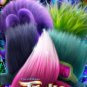 Trolls Band Together - 2023 - Blu Ray