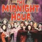 Midnight Hour - 1985 - Blu Ray