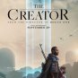 The Creator - 2023 - Blu Rat
