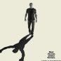 Sly - 2023 - Blu Ray
