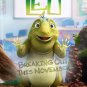 Leo - 2023 - Blu Ray