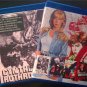 Cynthia Rothrock Vol 3 - Blu Ray