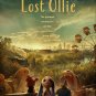 Lost Ollie - 2022 - Blu Ray