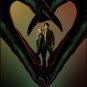 The Winchesters - Season 1 - Blu Ray