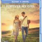 Forever My Girl - 2018 - Blu Ray