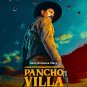 Pancho Villa - Season 1 - Blu Ray