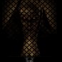 The Nun 2 - 2023 - Blu Ray