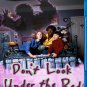 Don’t Look Under The Bed - 1999 - Blu Ray