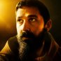 Padre Pio - 2022 - Blu Ray