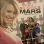 Veronica Mars - Season 1-2 - Blu Ray