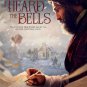 I Heard The Bells - 2022 - Blu Ray