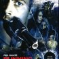 Running Scared - 2006 - Blu Ray