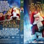 The Santa Clauses - Season 2 - DVD