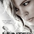 Hunted - Complete Series - Blu Ray Hunted - Complete Series - Blu Ray