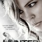 Hunted - Complete Series - Blu Ray
