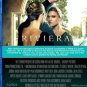 Riviera - Season 2 - Blu Ray