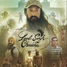 Laal Singh Chaddah - 2022 - Blu Ray