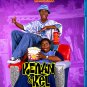 Kenan & Kel - Complete Series - Blu Ray