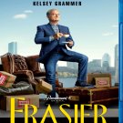 Frasier - Season 1 - Blu Ray