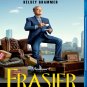 Frasier - Season 1 - Blu Ray