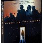Night Of The Comet - 1984 - Blu Ray