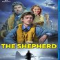 The Shephard - 2023 - Blu Ray