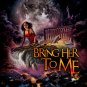 Bring Her To Me - 2023 - Blu Ray