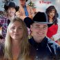 Colorado Christmas - 2023 - Blu Ray