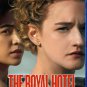 Royal Hotel - 2023 - Blu Ray