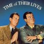 Time Of Their Lives - 1946 - Blu Ray