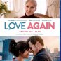 Love Again - 2023 - Blu Ray