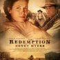 Redemption Of Henry Meyers - 2014 - Blu Ray