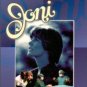 Joni - 1979 - Blu Ray