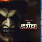 The Jester - 2023 - Blu Ray