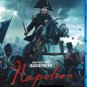 Napoleon - 2023 - Blu Ray