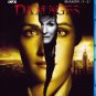 Damages - Seasons 1-2 - Blu Ray