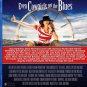 Even Cowgirls Get The Blues - 1993 - Blu Ray